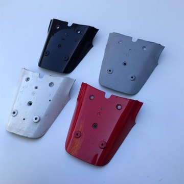 Vespa GTS tylny błotnik 2007-2013 kolor 1 szt