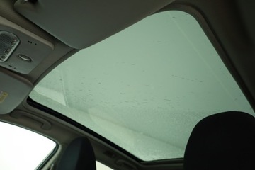 Nissan Qashqai II Crossover 1.2 DIG-T 115KM 2016 Nissan Qashqai 1.2 DIG-T, Salon Polska, Navi, zdjęcie 19