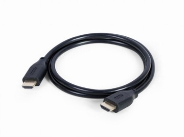 GEMBIRD Сверхскоростной Ethernet-кабель 8K HDMI, 1 м