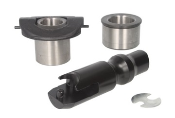 ZESTAW NAPRAWCZY SPRZĘGU ROCKINGER 400-1 G135-150