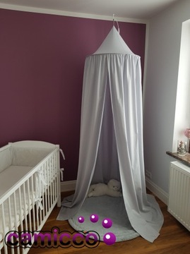 РАМА, РЕГУЛИРУЕМАЯ подставка для навеса, до 222 см.