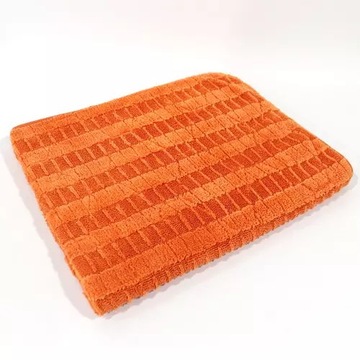 Компания Rag - Draking Drying Полотенце -