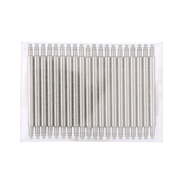 20x TELESKOP SZTYFT 22mm Zegarka Smartwatcha