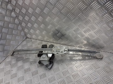 MECHANIZMUS OKNO PRAVÝ PŘEDNÍ MERCEDES W168