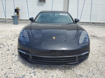 Porsche Panamera II 2020 Porsche Panamera 4 E-Hybrid 2020 2.9l 2.9 Benzyna 457KM, zdjęcie 5