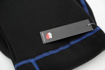 МУЖСКИЕ ЖЕНСКИЕ БРЮКИ XL ФЛИСОВЫЕ, УТЕПЛЕННЫЕ, ПЛОТНЫЕ, С НАКЛАДКОЙ, ПЛОСКИЕ ШВЫ