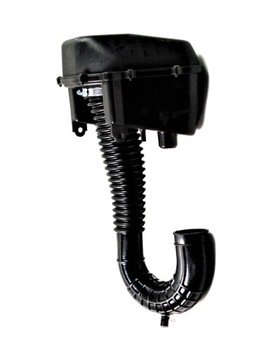 FILTR POWIETRZA SKUTER 125 150 MODO SOWA QUANTUM