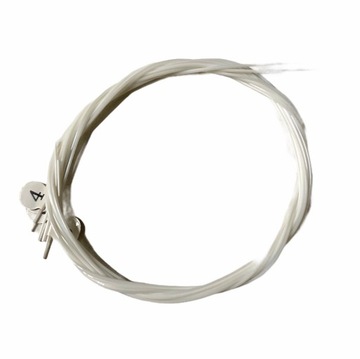 Ukulele sopranowe Mahalo MEGA zestaw U-SMILE TBR