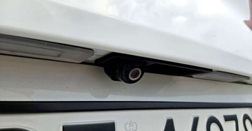 Kia Sportage III SUV Facelifting 1.7 CRDi 115KM 2016 Kia Sportage 1.7 CRDI Nawigacja PL Ledy Klimatronik 1.7 Diesel 115KM, zdjęcie 27