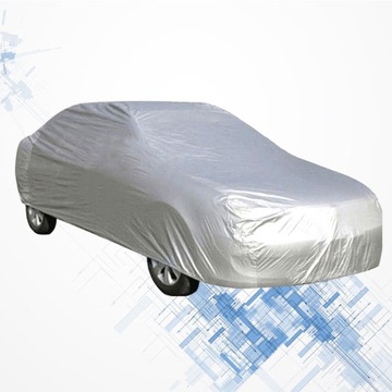 АВТОМОБИЛЬНЫЕ КОСТЮМЫ ГАДЖЕТЫ