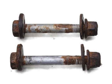 ŚRUBA MIMOŚRODOWA FORD FOCUS MK2