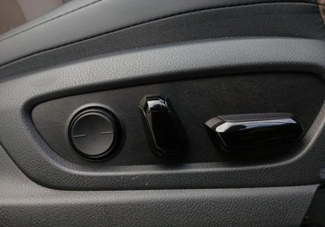 Lexus ES VII (XV70) Sedan Facelifting 300h 218KM 2024 Lexus ES ES 300h Business Edition FV23 Salon PL ASO Bezwypadkowy, zdjęcie 36