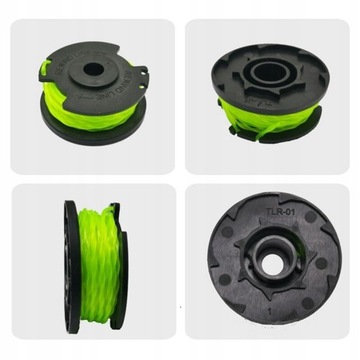 Сменная катушка из 16 шт. для Ryobi RAC143 36