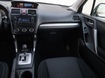 Subaru Forester IV Terenowy 2.0i 150KM 2013 Subaru Forester 2.0 X, 4X4, Automat, Navi, zdjęcie 7