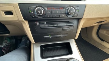 BMW Seria 3 E90-91-92-93 Touring E91 2.0 318d 143KM 2010 BMW Seria 3 RATY 320 d Navi Xenon Skora Panorama dach Super stan LIFT Gwar, zdjęcie 32