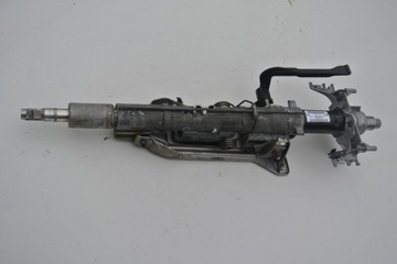 BMW E84 X1 SLOUPEC VOLANT 6784867