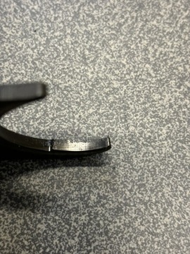 Yamaha Virago XV 1000 Натяжная звездочка стартера