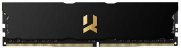 КОМПЬЮТЕР i5-10400 6x4,3 ГГц 16 ГБ 256 SSD UHD630 W10