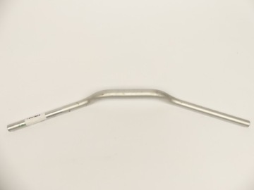 РУЛЬ T2040629 TRIUMPH STREET TRIPLE 675 07-12