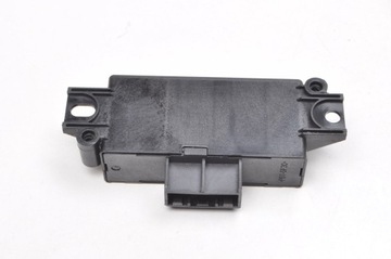 RENAULT CLIO IV TRAFIC III VIVARO B MODUL PDC PARKOTRONIK 259904115R