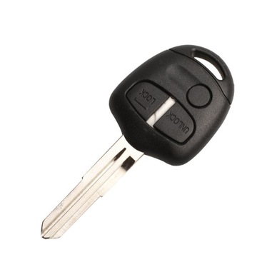 DO MITSUBISHI PAJERO SPORT OUTLANDER GRANDIS ASX M