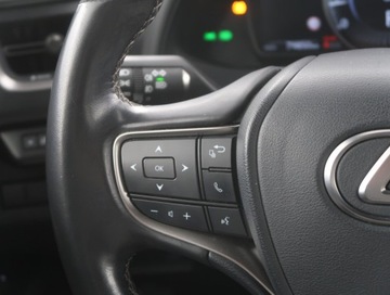 Lexus UX Crossover 200 171KM 2019 Lexus UX 200, Salon Polska, Serwis ASO, Automat, zdjęcie 19