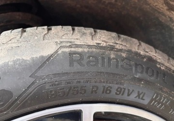 Renault Clio IV Grandtour  0.9 ENERGY Tce 90KM 2013 Renault Clio 0.9B 90KM bezwypadkowy-orginalny lakier naglosnienie BOSS, zdjęcie 16