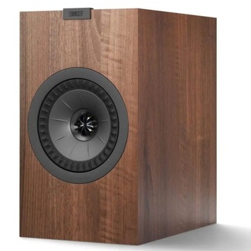 KEF Q350 Орех