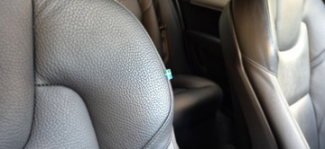 Volvo V90 II Kombi 2.0 D3 150KM 2019 VOLVO V90! Stan idealny!, zdjęcie 24