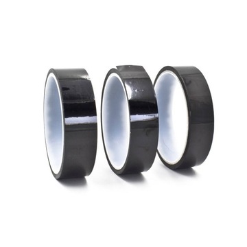 Лента уплотнительная TREZADO 21 мм