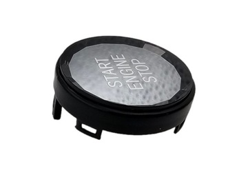 Start Start Storp Bmw x1 E84 2010-2015 x3 E83 03-10 x5 E70 06-14