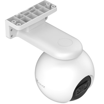 IP-КАМЕРА EZVIZ C8PF