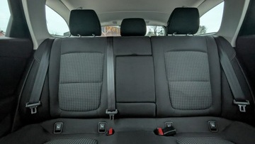 Renault Talisman Kombi 1.5 Energy dCi 110KM 2016 Renault Talisman 1.5D 110PS OPŁACONY Bezwypadkowy, zdjęcie 15