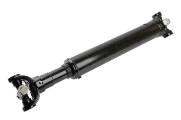 WAŁ NAPĘDOWY PRZEDNI CAT 428F POWERSHIFT 3590381