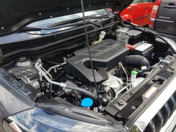 Suzuki SX4 II S-cross Facelifting 1.0 BOOSTERJET 110KM 2018 Suzuki SX4 S-Cross Krajowy17tys.km.KameraJAK NOWY, zdjęcie 14