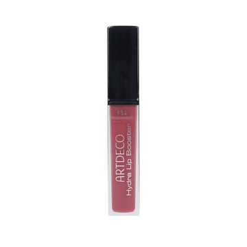 ARTDECO HYDRA LIP Nawilżający błyszczyk do ust 46 Translucent Mountain Rose