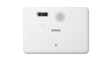 Проектор Epson CO-FH01
