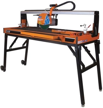 PRZECINARKA DO PŁYEK Norton Clipper TR 252 1500W