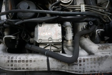 AUDI A4 B6 B7 ČERPADLO VSTŘIKOVAČE 2.5TDI 059130106J