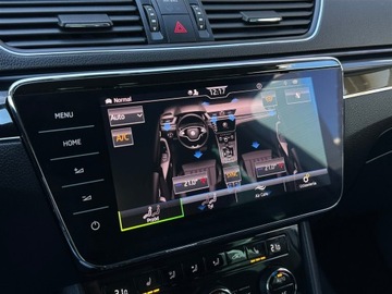 Skoda Superb III Kombi Facelifting 2.0 TSI 280KM 2020 Skoda Superb 2.0TSI 280KM 4X4 L&amp;K DSG l VAT23% l S, zdjęcie 22
