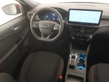 Ford Kuga III 2024 Ford Kuga 1.5 EcoBoost, Salon Polska, zdjęcie 6