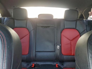 Porsche Macan 2020 Porsche Macan 2020 2.0 Benzyna 248KM, zdjęcie 10