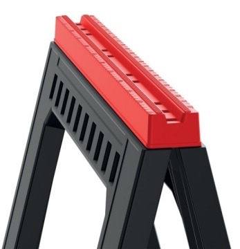 СТЕНД ТИТАНА МАСТЕРСКИХ KTIS8060 КИСТЕНБЕРГ