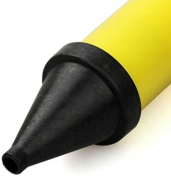 СТРОИТЕЛЬНЫЙ НАСОС ДАВЛЕНИЯ ЦЕМЕНТНЫЙ РАСТВОР ШТУКАТУРКА