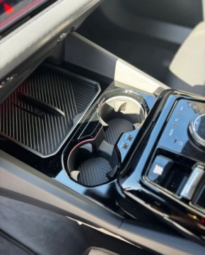 BMW Seria 5 G90-91 2025 BMW Seria 5 Nowy samochod dostepny juz od 1950 zl miesiecznie 2.0, zdjęcie 8