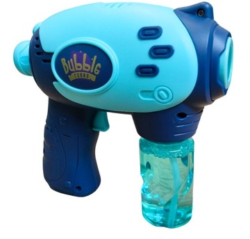 ПИСТОЛЕТ ДЛЯ МЫЛЬНЫХ ПУЗЫРЕЙ МАШИНА ПИСТОЛЕТ ДЛЯ ПУЗЫРЬЕВ ПЫЛЕВОЕ ОРУЖИЕ