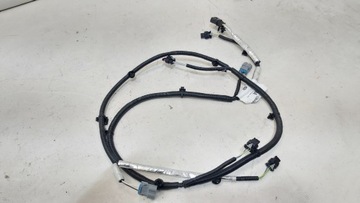 INSTALACE SVAZEK RANGE ROVER EVOQUE JJ32-15B484