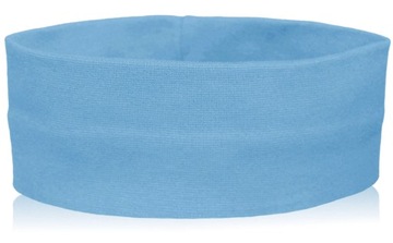 КЛАССИЧЕСКАЯ ГЛАДКАЯ ХЛОПКОВАЯ ЛЕНТА ДЛЯ ВСЕХ