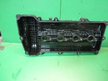 HYUNDAI OE 22410-2B000