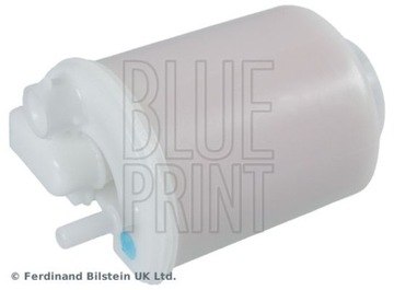 FILTR PALIVA ADG02388 BLUE PRINT KIA MAGENTIS II